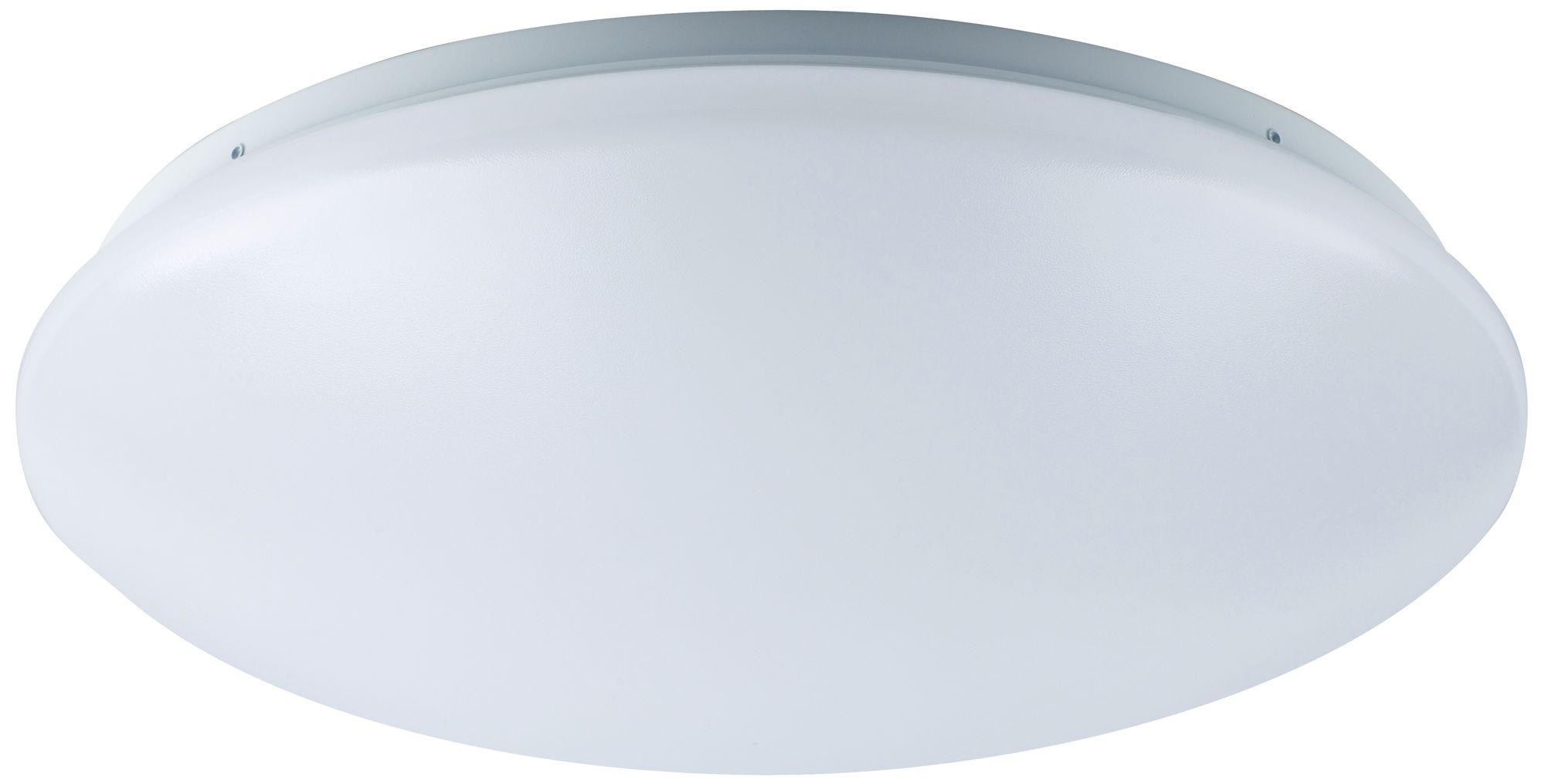 Led Cloud Ceiling Flush, 3000K 438H5 Lamps Plus