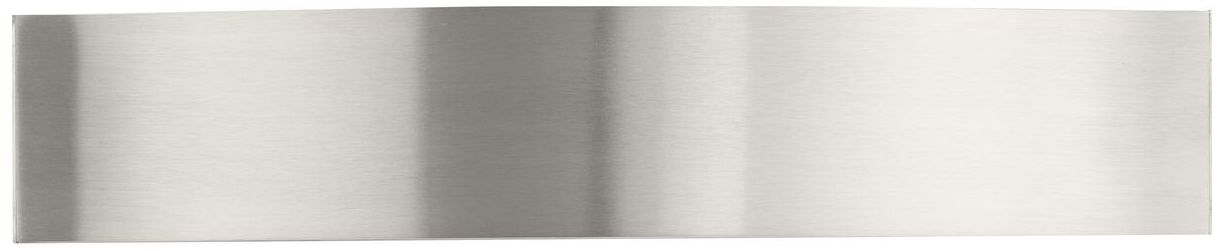 Image 2 LED Collection 24 in. Modern 3CCT Integrated LED Linear Vanity Light more views