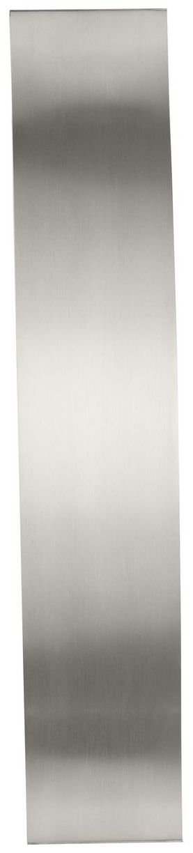 Image 3 LED Collection 24 in. Modern 3CCT Integrated LED Linear Vanity Light more views
