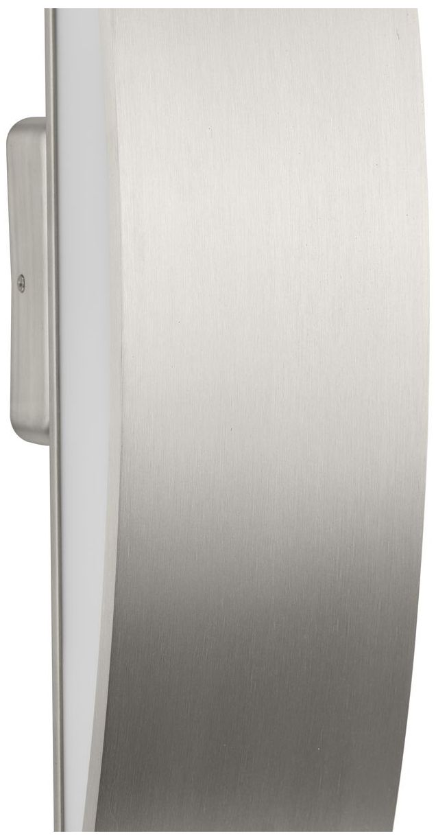 Image 6 LED Collection 24 in. Modern 3CCT Integrated LED Linear Vanity Light more views