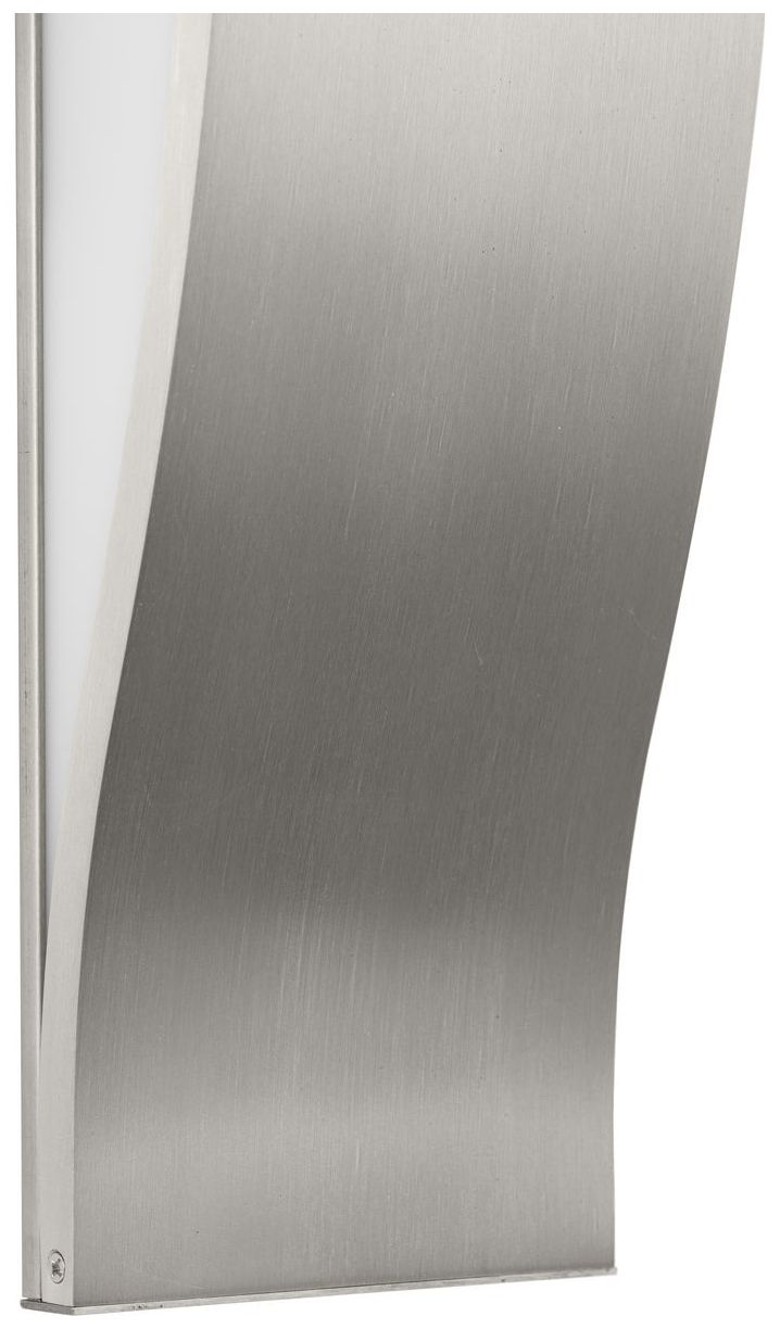LED Collection 24 in. Modern 3CCT Integrated LED Linear Vanity Light