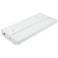 LED Complete-3 White 8" Wide Under Cabinet Light