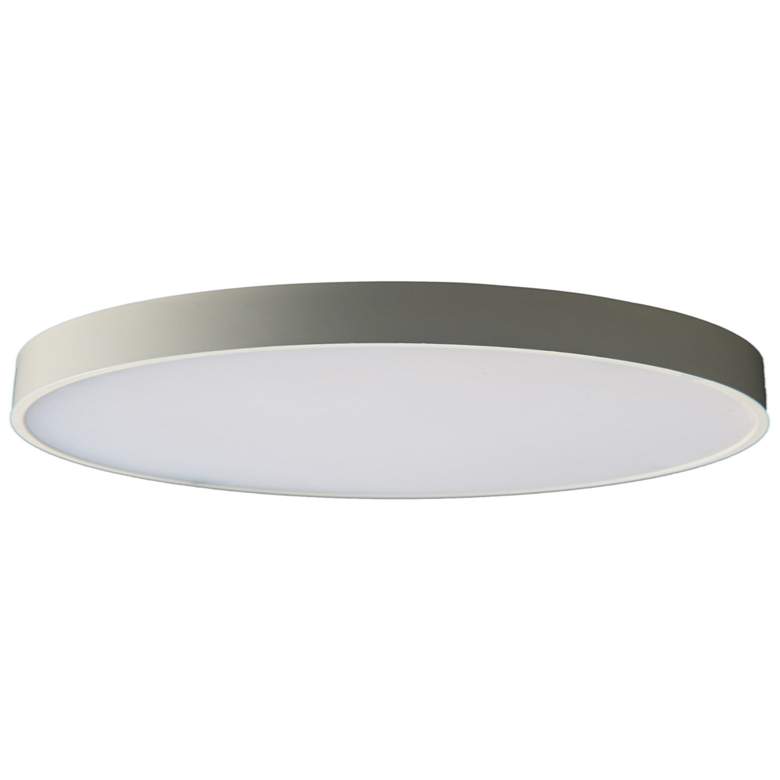 Image 1 LED-CP7DL-WT