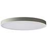 1_LED-CP7DL-WT