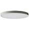 LED-CP7DL-WT