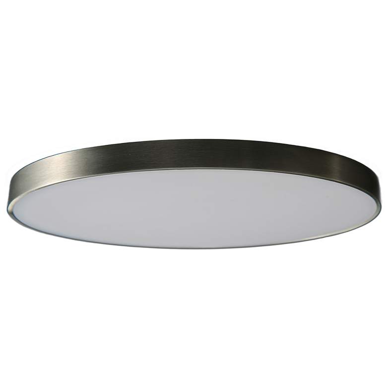 Image 1 LED-CP9DL-BN