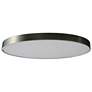1_LED-CP9DL-BN