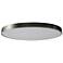 LED-CP9DL-BN