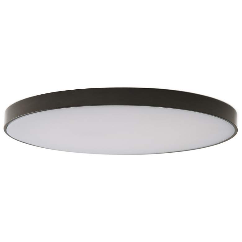 Image 1 LED-CP9DL-BZ