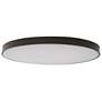 1_LED-CP9DL-BZ