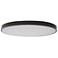 LED-CP9DL-BZ