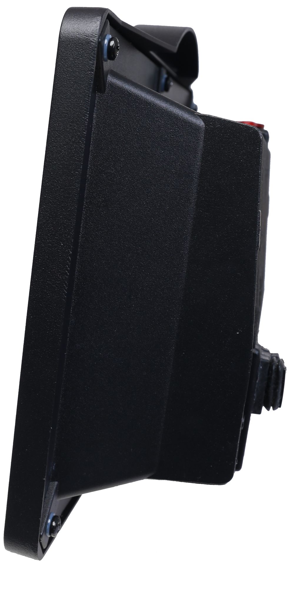 Image 3 LED-FL100BLK more views