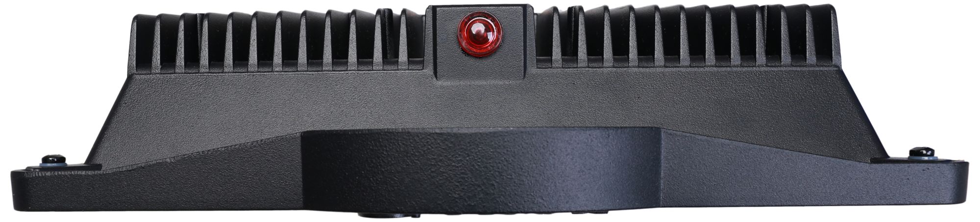 Image 4 LED-FL100BLK more views