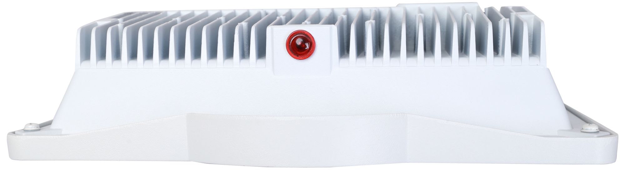 Image 5 LED-FL100BLK more views