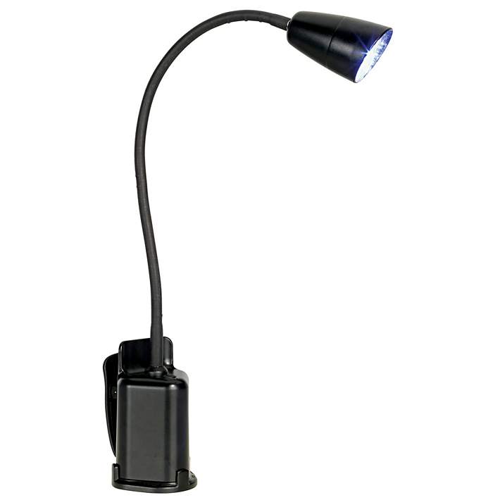 https://image.lampsplus.com/is/image/b9gt8/led-gooseneck-battery-operated-bbq-clip-on-light__86195.jpg?qlt=65&wid=710&hei=710&op_sharpen=1&fmt=jpeg