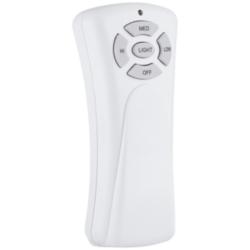 LED HH Remote Control (on/off)+Rec      