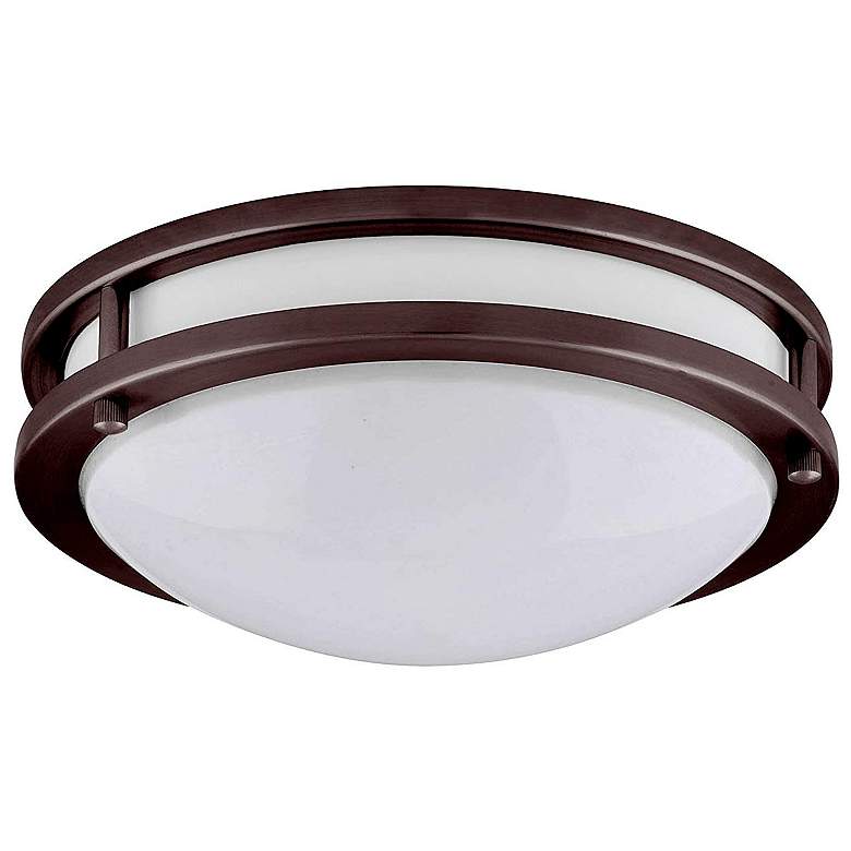Image 1 LED-JR002LBZ-W