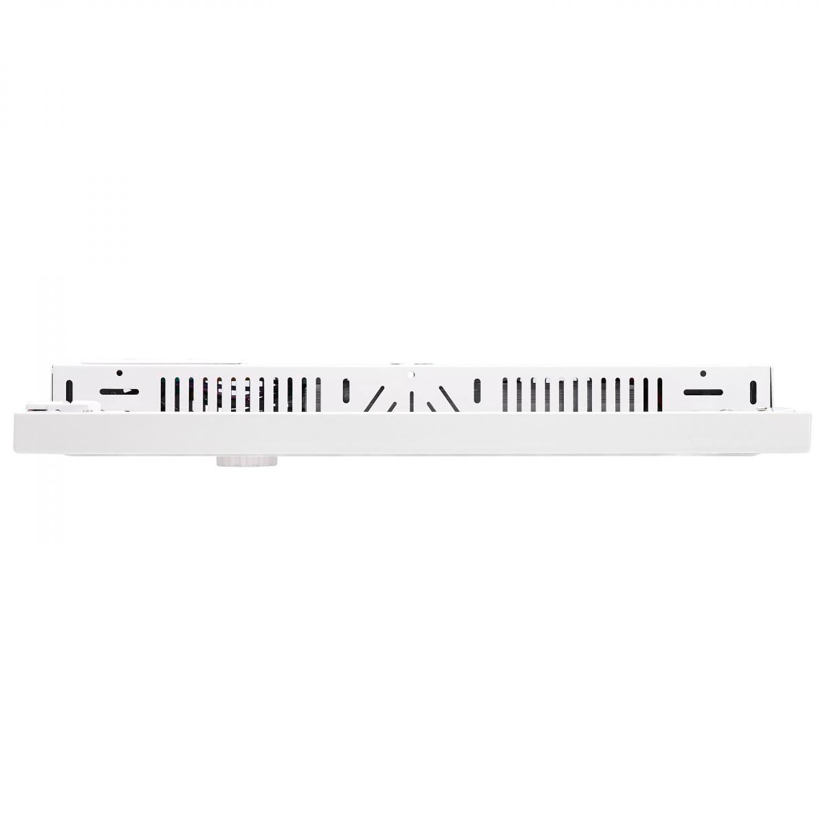 Image 3 LED Linear High-Bay With Interchangeable Lens; 110W/130W/155W Selectable more views