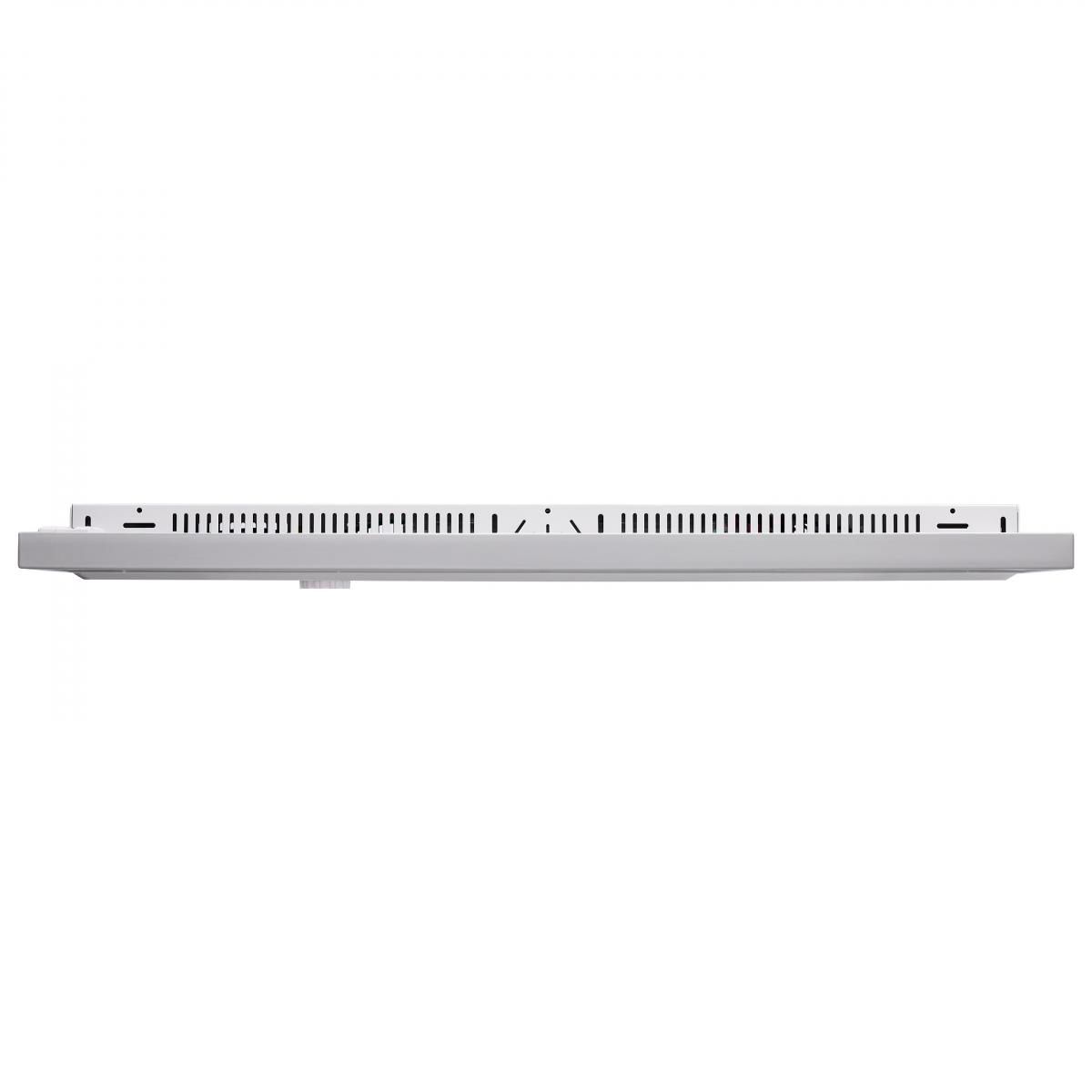 Image 3 LED Linear High-Bay With Interchangeable Lens; 275W/300W/320W Selectable more views