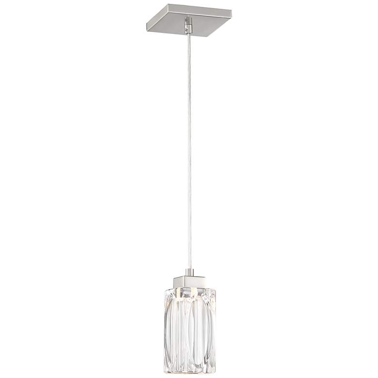 Image 1 LED Mini Pendant
