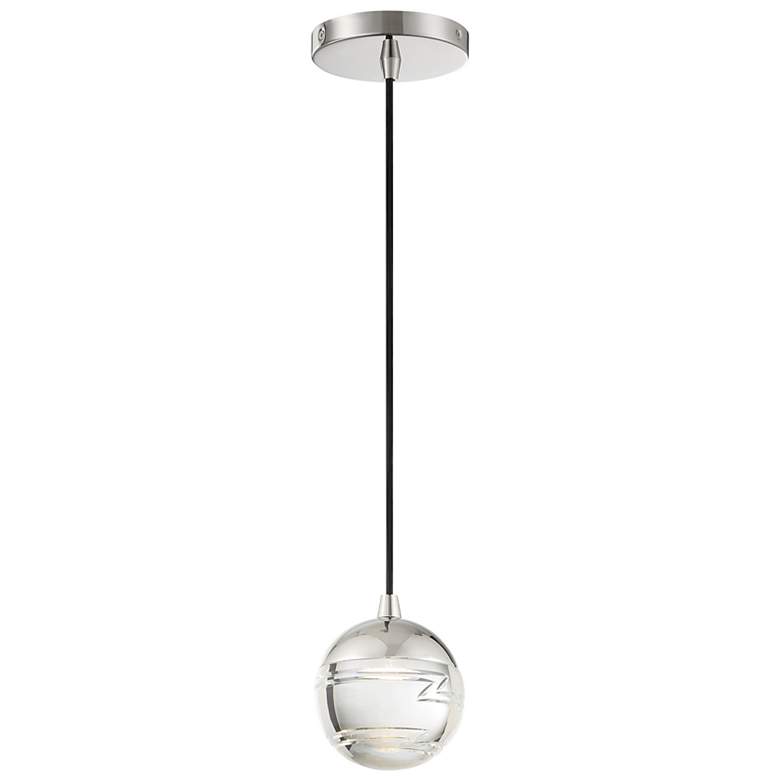 Image 1 LED Mini-Pendant