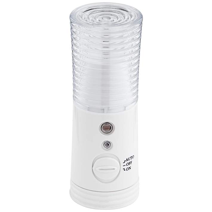 Power Outage Light In Night Lights for sale