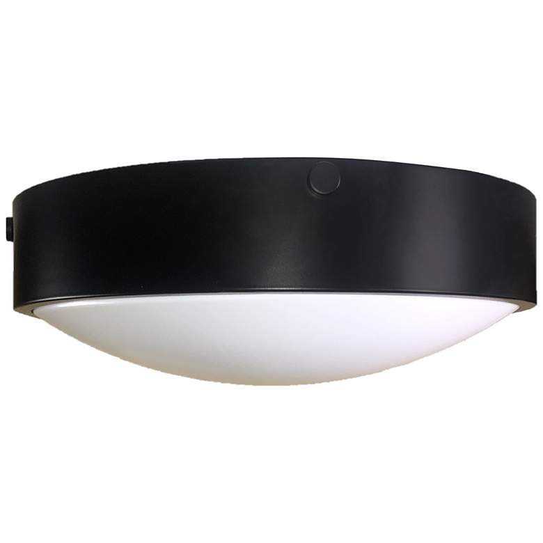 Image 1 LED PROCURVE DECO LIGHT