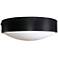 LED PROCURVE DECO LIGHT
