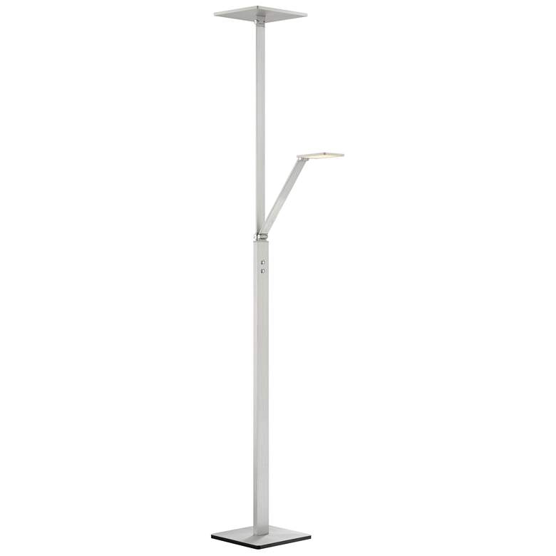 Image 1 LED Task Lamp