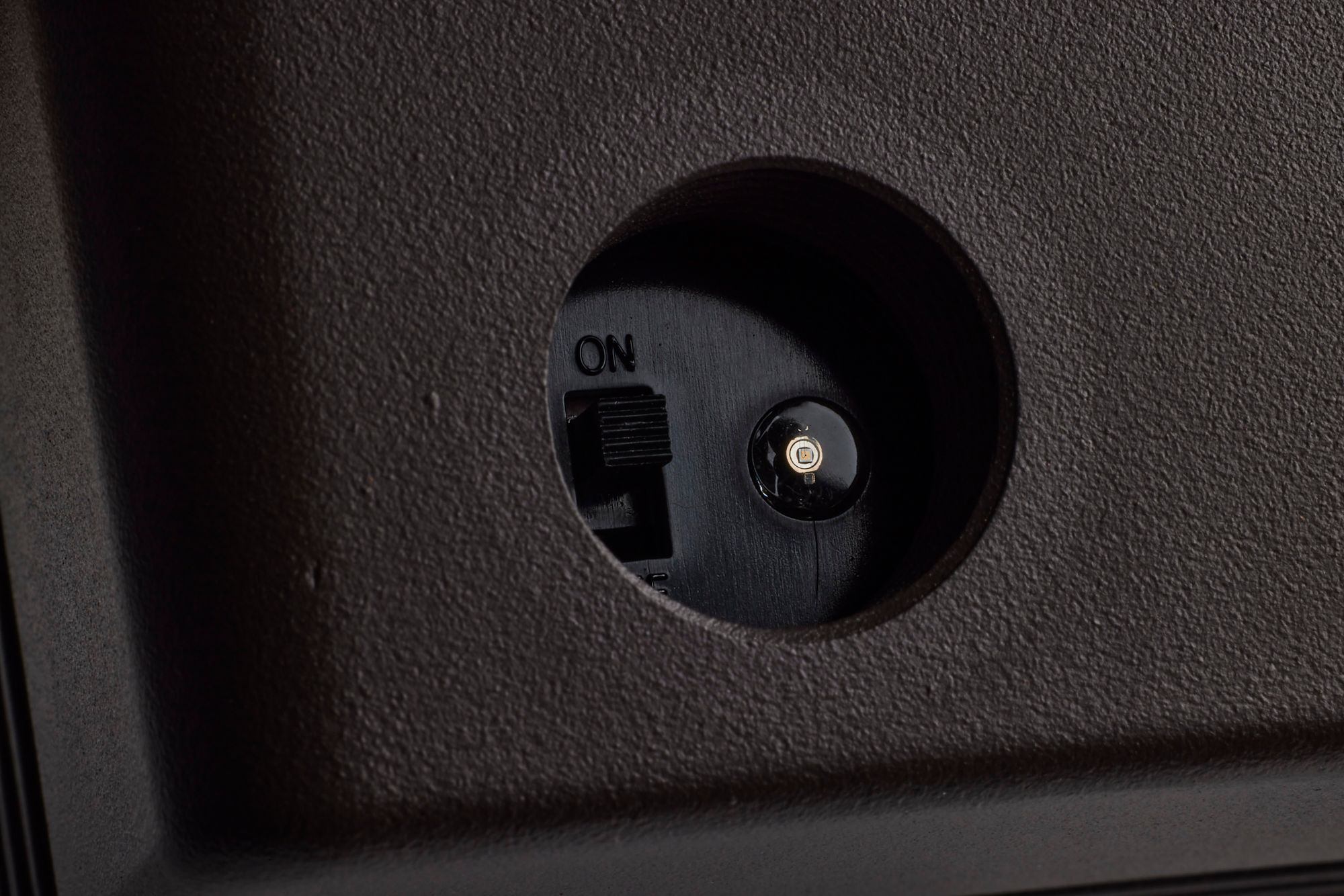 LED Tempered Glass Flood Light, CCT Selectable, 45W/60W/80W, Bronze