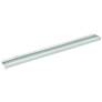 1_LED Under Cabinet Fixture