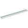 LED Under Cabinet Fixture