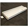 2_LED Under Cabinet Fixture more views