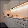 3_LED Under Cabinet Fixture more views