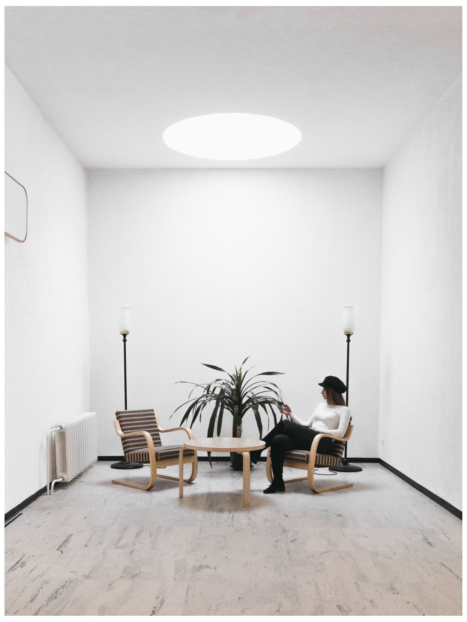 Image 3 LED-V001L more views