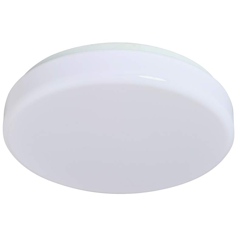 Image 1 LED-V002L