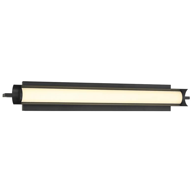 Image 1 LED Vanity