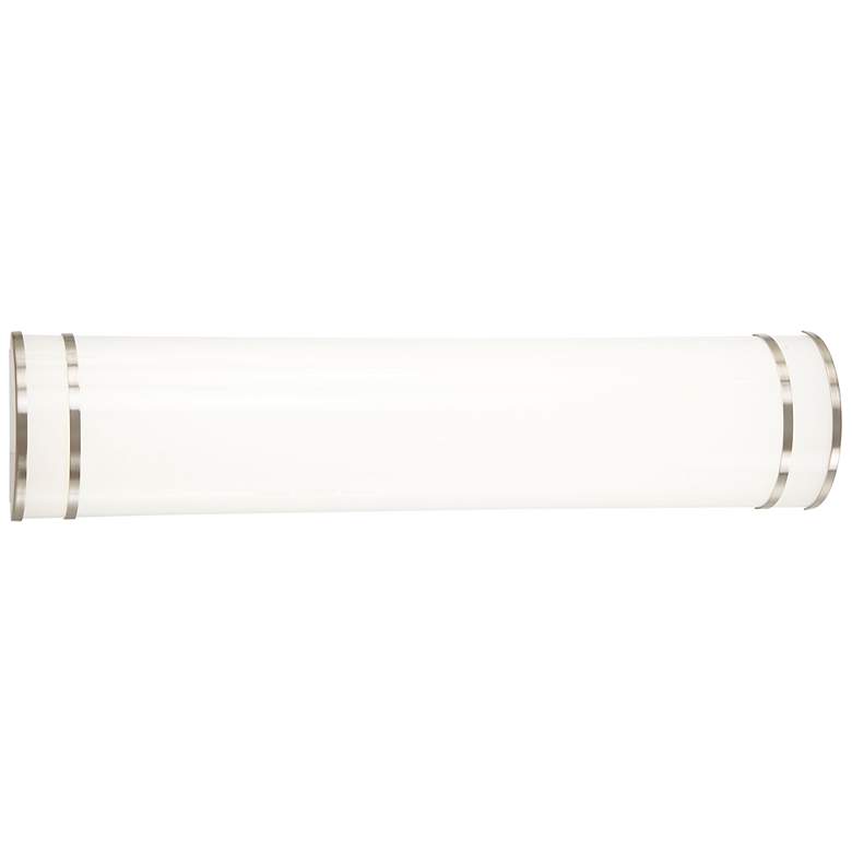 Image 1 LED Vanity