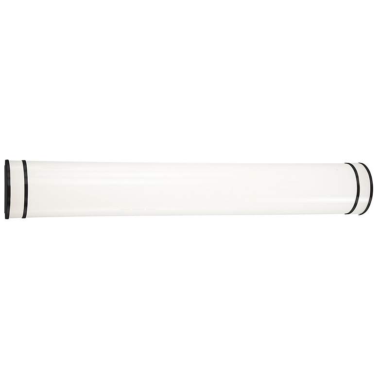 Image 1 LED Vanity