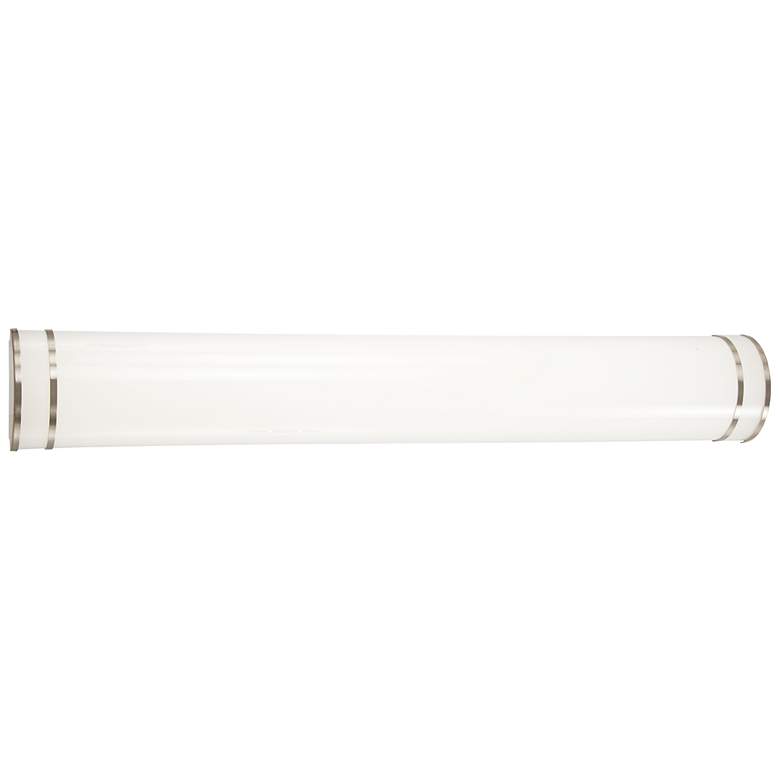 Image 1 LED Vanity