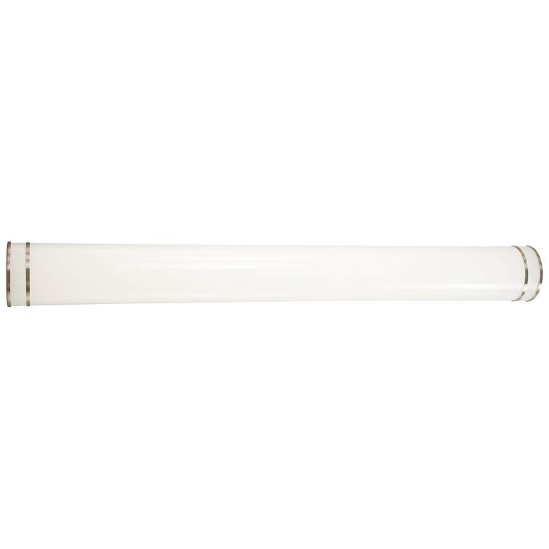 Image 1 LED Vanity
