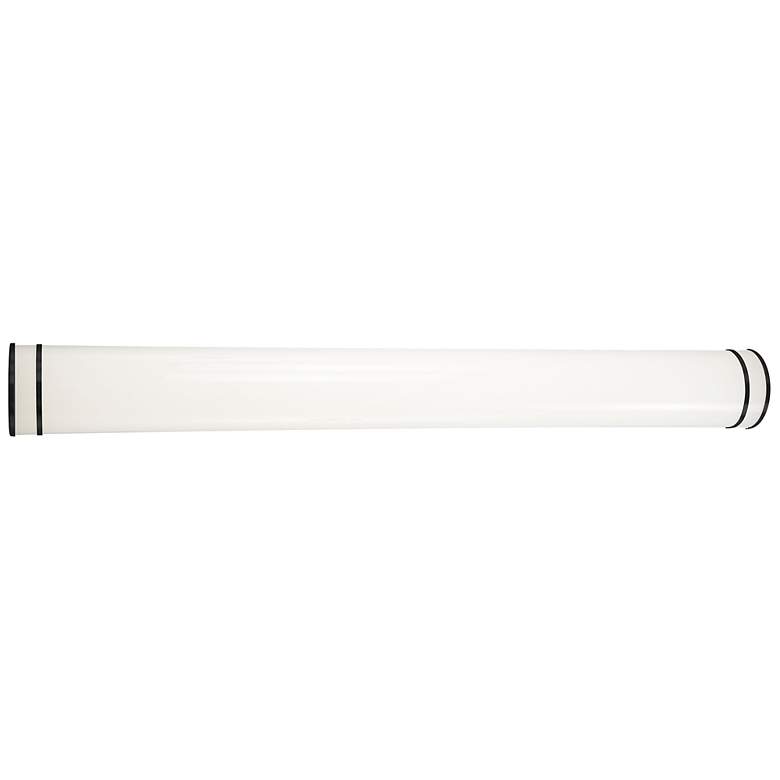 Image 1 LED Vanity