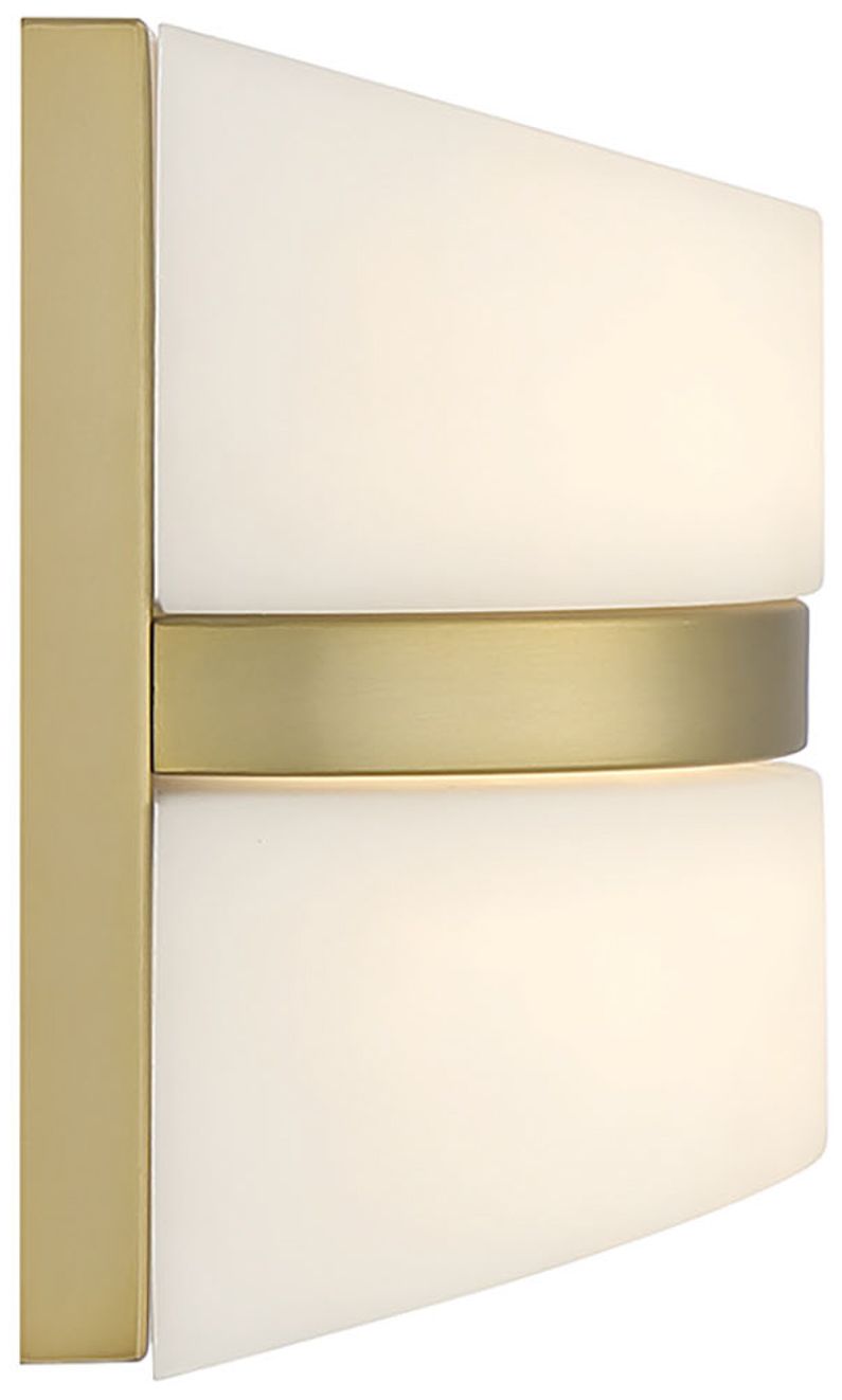 Image 4 LED Wall Sconce more views