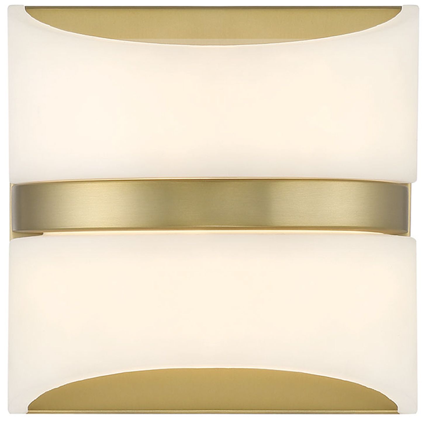 Image 5 LED Wall Sconce more views