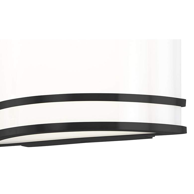 Image 3 LED Wall Sconce more views