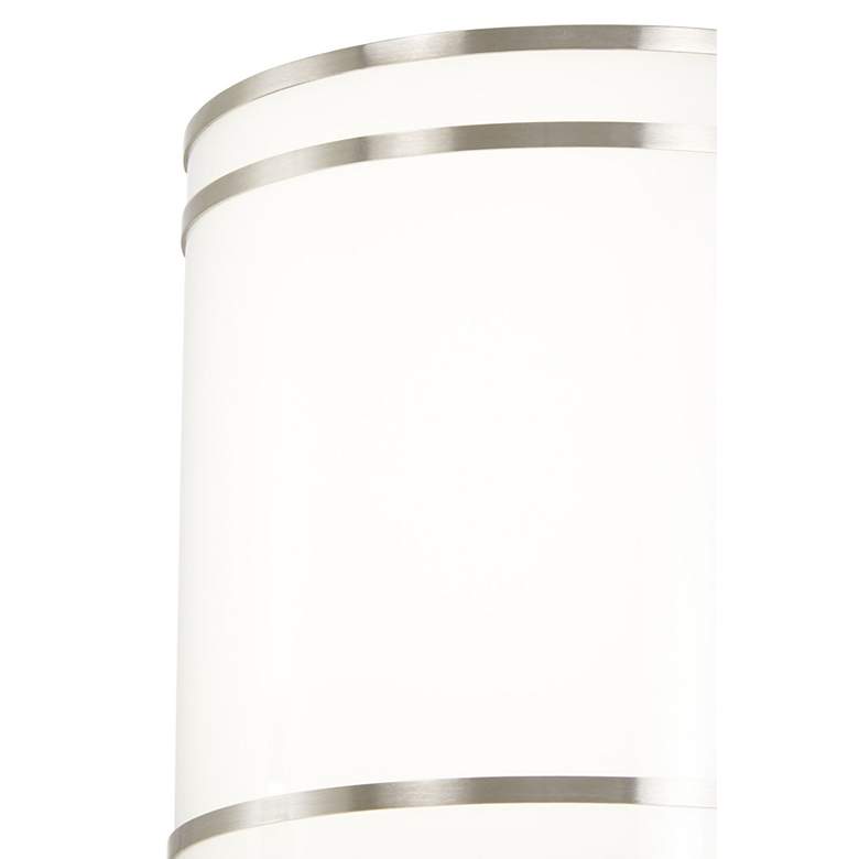 Image 2 LED Wall Sconce more views
