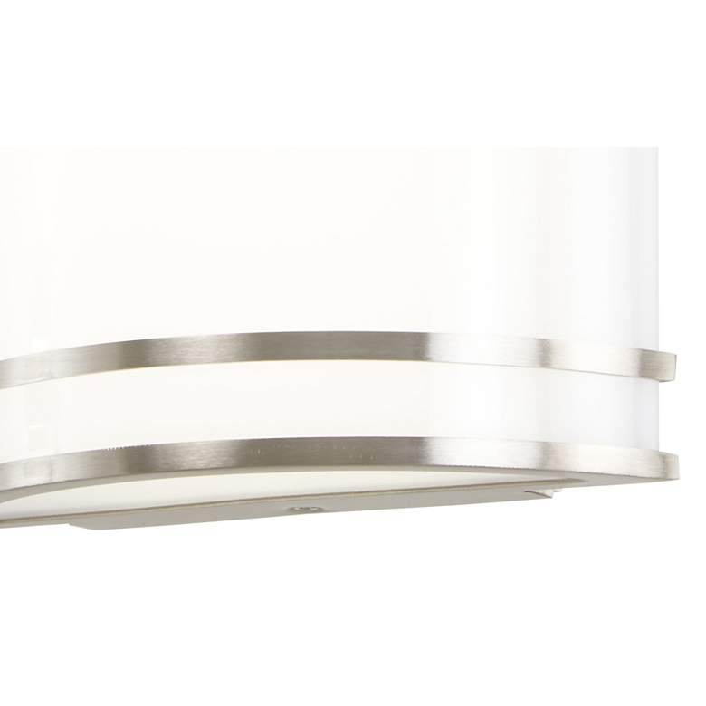 Image 3 LED Wall Sconce more views