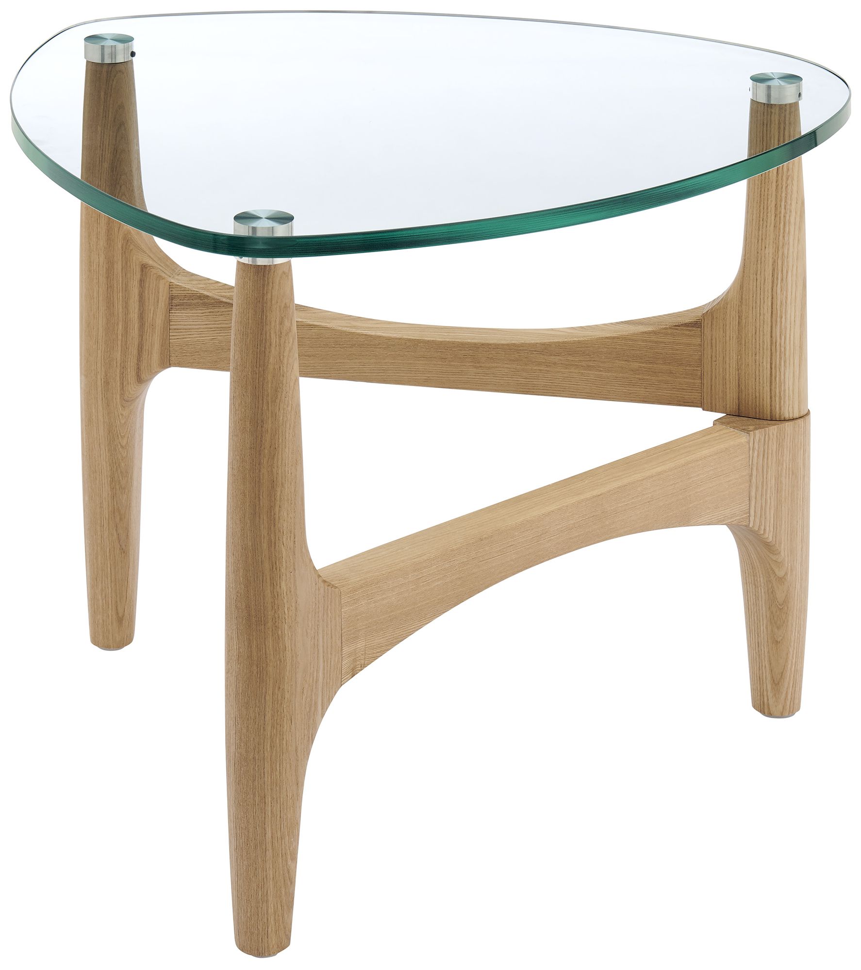 Image 4 Ledell 24" Side Table more views