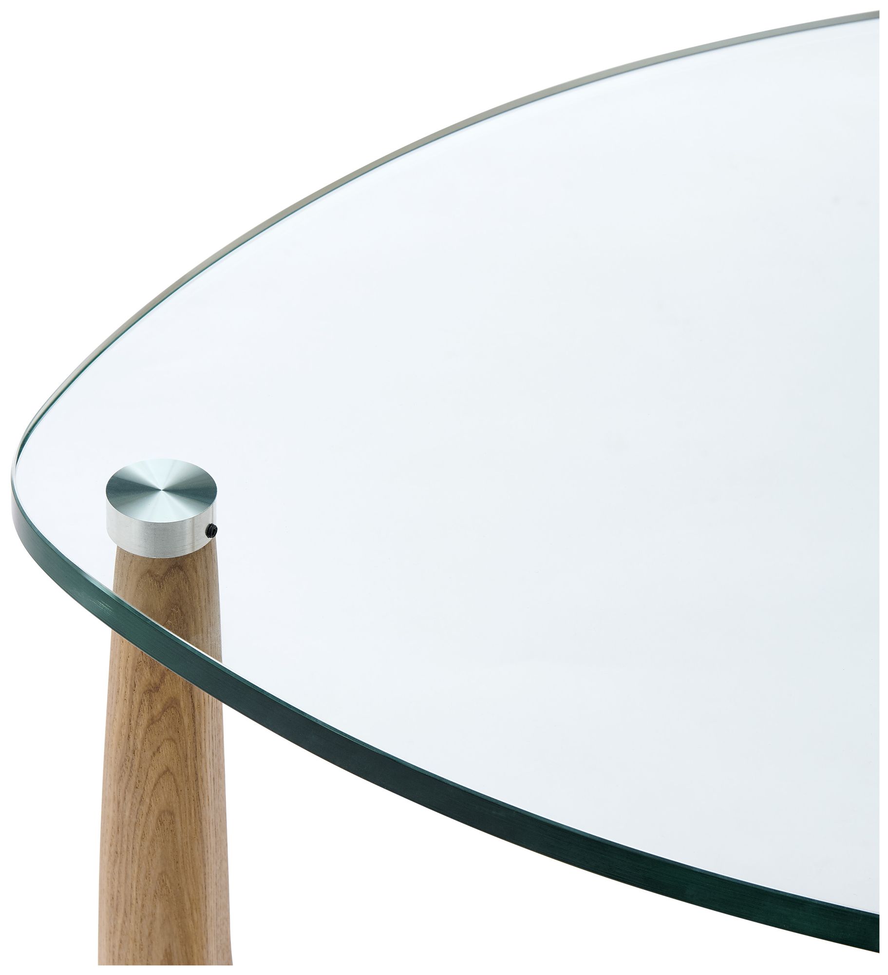 Image 5 Ledell 24" Side Table more views