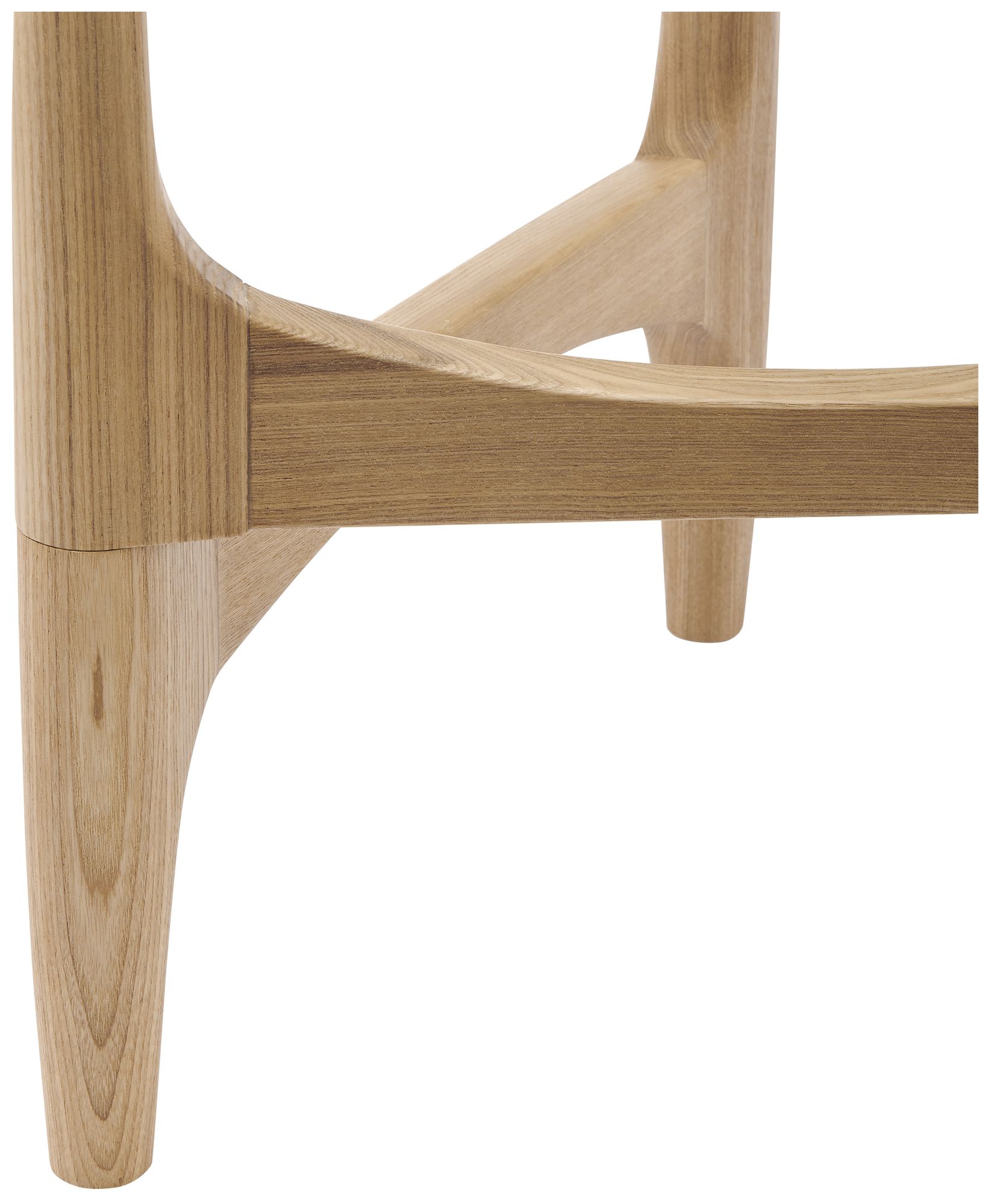 Image 6 Ledell 24" Side Table more views